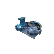 LPG ROTARY PUMP adblue pump cryogenic liquid pump